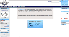 Desktop Screenshot of dichvuxedap.com