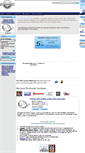 Mobile Screenshot of dichvuxedap.com