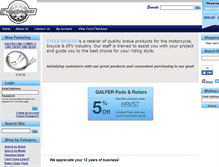 Tablet Screenshot of dichvuxedap.com